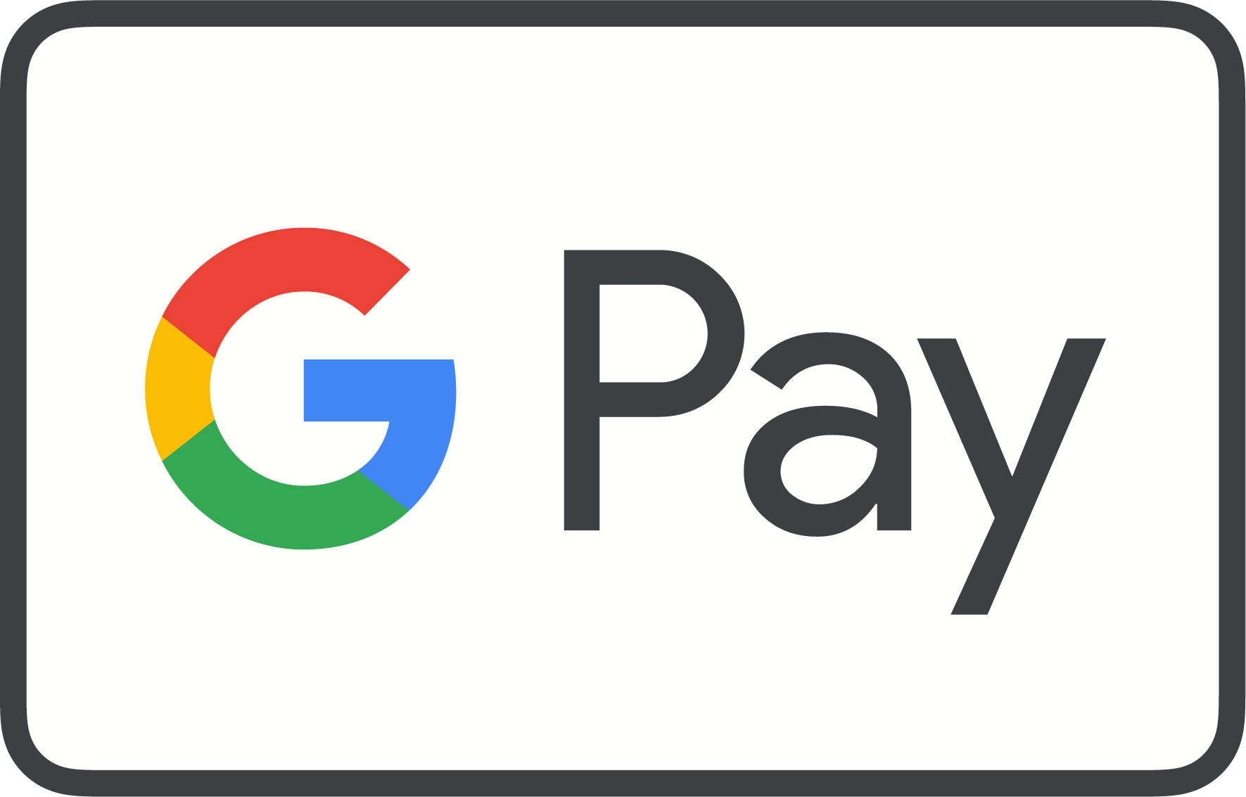 Google paid